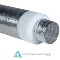 Read Airconditioning Online Reviews